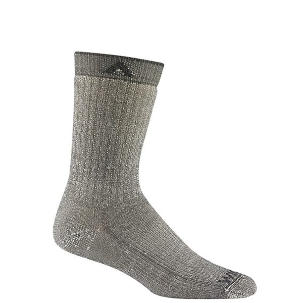 Wigwam Merino Comfort Hiker Socks