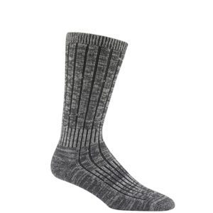 Wigwam Merino Silk Hiker Socks