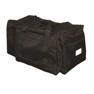 OccuNomix Large Gear Bag