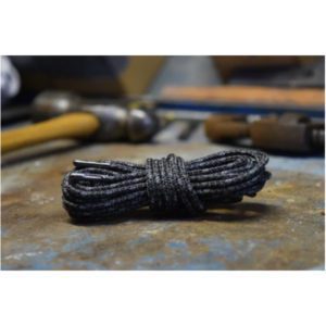 Rhino Virtually Unbreakable Boot Laces