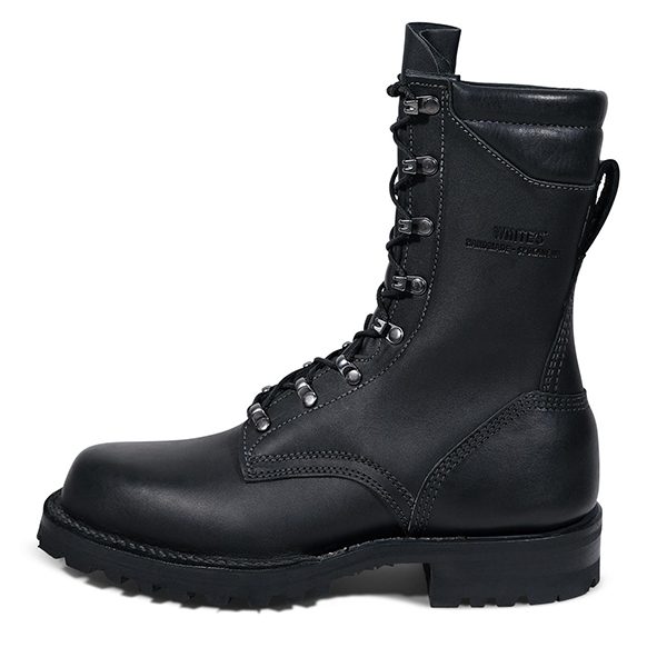 White's Fire Hybrid Boots