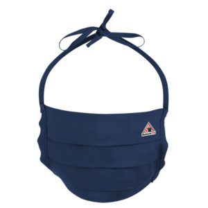 Bulwark FR Flame Resistant Face Mask