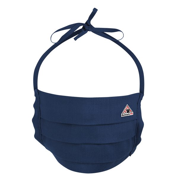 Bulwark FR Flame Resistant Face Mask