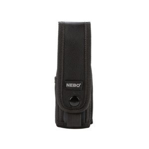 NEBO BLAST RC Flashlight Holster