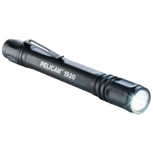 Pelican 1920 Flashlight