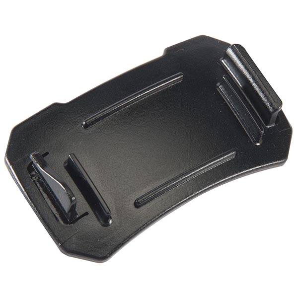Pelican 2748 Strapless Headlamp Adapter
