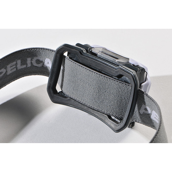 Pelican 2760 Headlamp - Image 6