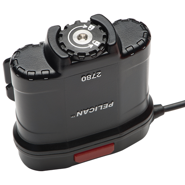 Pelican 2780 Headlamp - Image 10