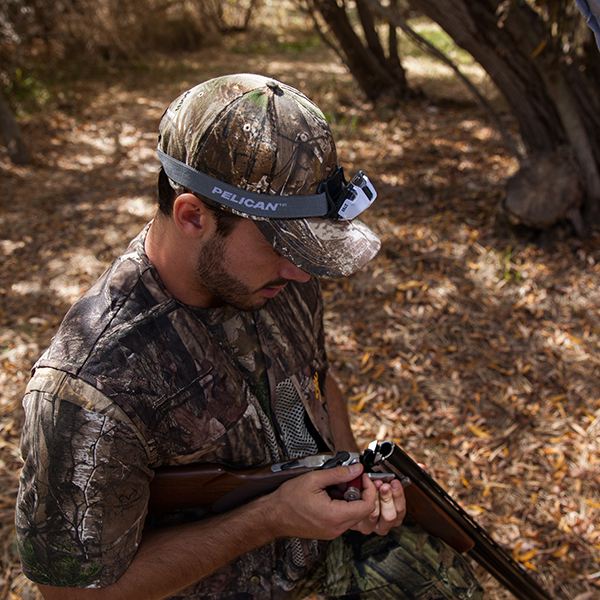 Pelican 2780 Headlamp - Image 12