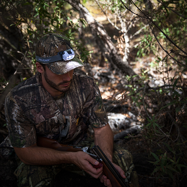 Pelican 2780 Headlamp - Image 13