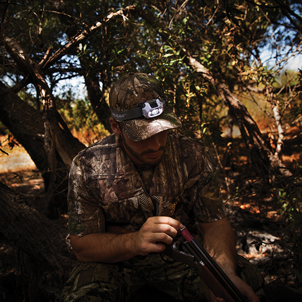 Pelican 2780 Headlamp - Image 14