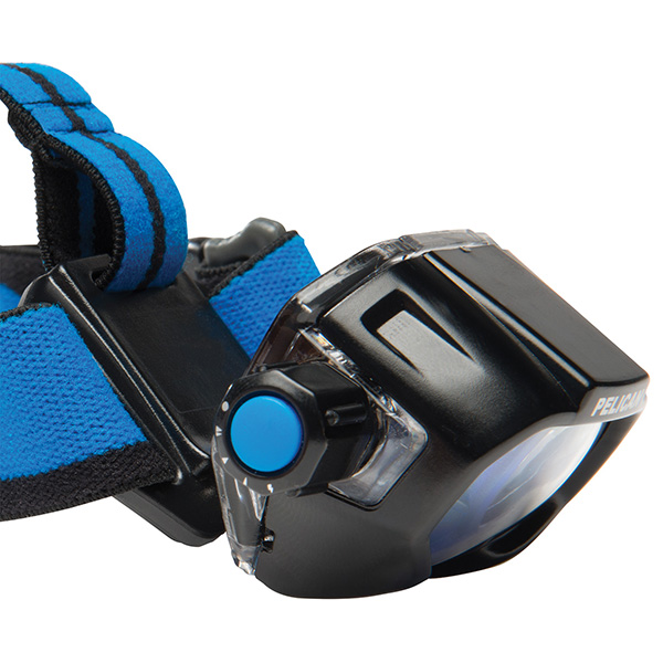 Pelican 2780 Headlamp - Image 6