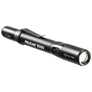 Pelican 5000 Flashlight