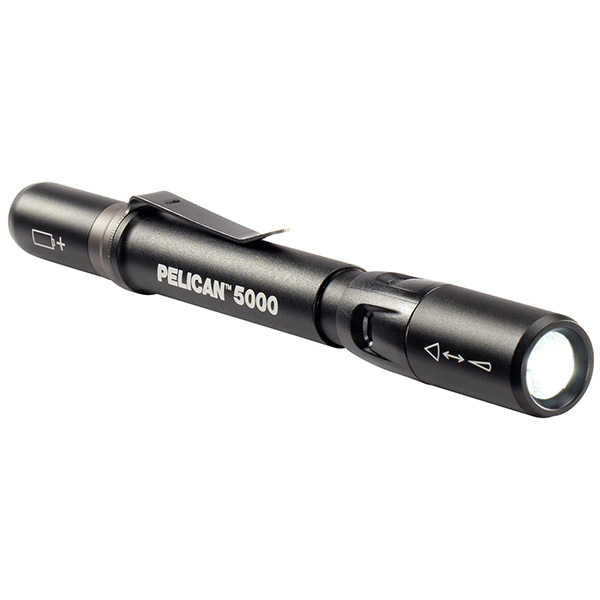 Pelican 5000 Flashlight - Image 2