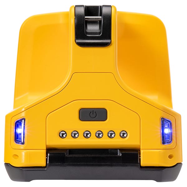 Pelican 9050 Flashlight - Image 7