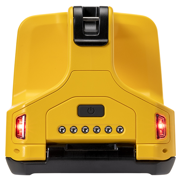 Pelican 9050 Flashlight - Image 8