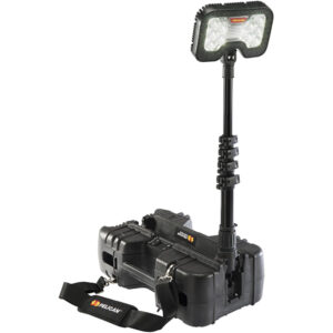 Pelican 9490 Remote Area Light