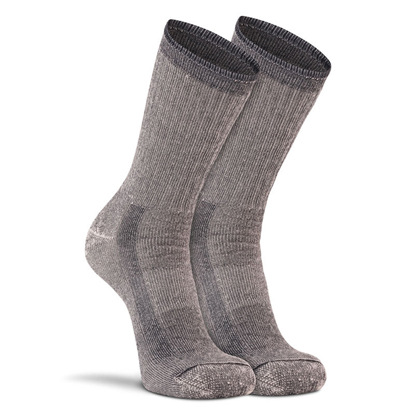 Fox River Trailmaster Medium Weight Crew Hiking Sock - Image 3